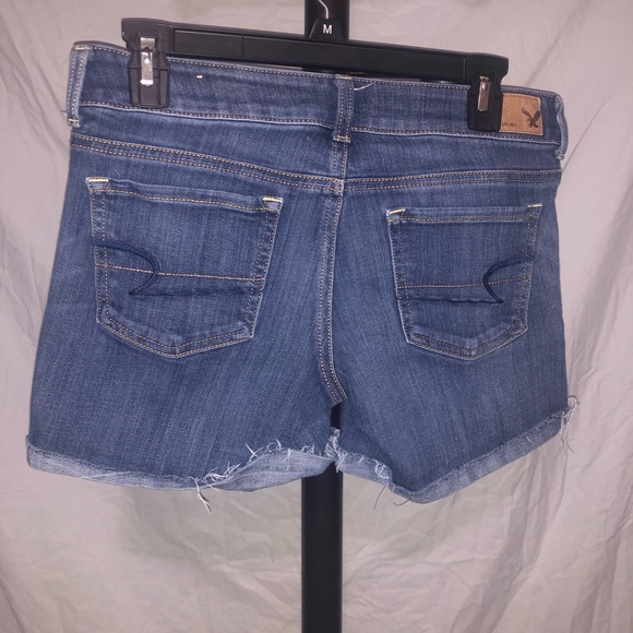 Shorts - Picture 2 of 2